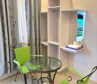 Tagbilaran Hostel | ZV Homes