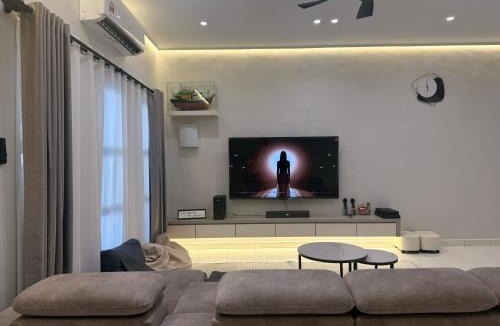 Pangkor Island Villa | 寻海小居 72 homestay pangkor