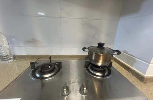 Gelang Patah Apartment | 新山森林城市Forest city 2bedroom homestead Johor Bahru