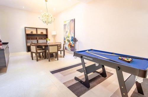 Taman Intan House | 晴日宿-Dayora Home Kuantan