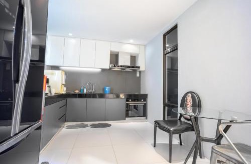 Taman Intan House | 晴日宿-Dayora Home Kuantan