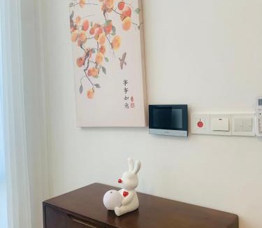 Gelang Patah Villa | 【森林城市高尔夫别墅】高性价比，双层别墅民宿
