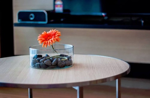 Bukit Bintang Apartment | #09 SwissGarden 1BR Bukit Bintang KL