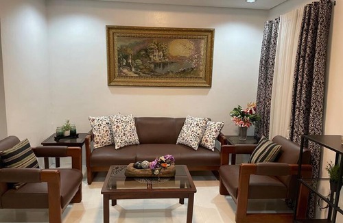Cabanatuan Apartment | 1 - Affordable Family Place to Stay In Cabanatuan