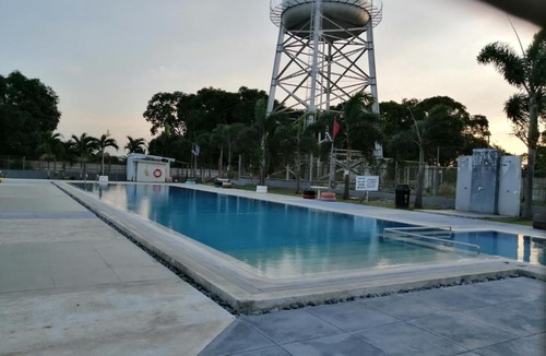 General Trias Apartment | 1 Bedroom Amaia Scapes General Trias