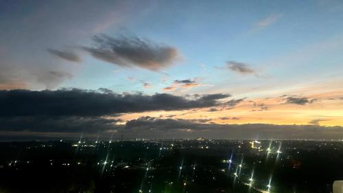 Lapu-Lapu Apartment | 1 bedroom condominium in Lapu2x