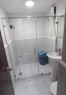 Lapu-Lapu Apartment | 1 bedroom condominium in Lapu2x