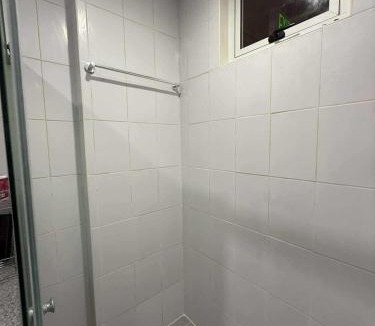 Talomo District Apartment | 1- BR Martel 603 Verdon Park