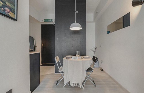 Bandar Tun Razak Apartment | 1 min to Pavilion Bukit Jalil KL - Hotel Home Stay