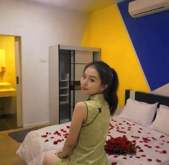 Ampang Apartment | 10 Mins to KLCC Cozy Place to Stay