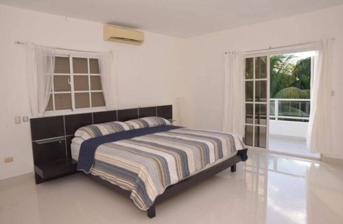 Centro Villa | 10 minutos de la playa