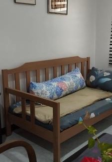 Santa Rosa Apartment | 10 to 14Pax accommodation - Unit 3