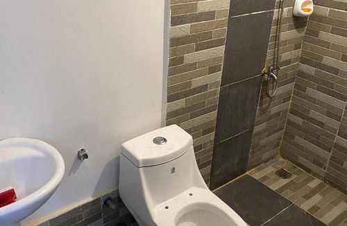 Davao Apartment | 100 m² Apartment ∙ 4 guests