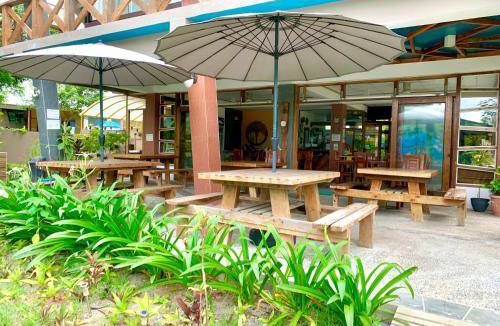 Aringay Hotel | 100 m² Hotel ∙ 4 guests