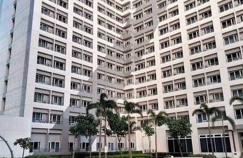 Taguig House | 100 m² House ∙ 1 bedroom ∙ 5 guests