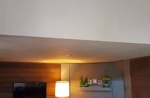 Baguio House | 100 m² House ∙ 2 bedrooms ∙ 5 guests