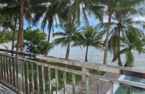 Basey House | 100 m² House ∙ 2 bedrooms ∙ 12 guests