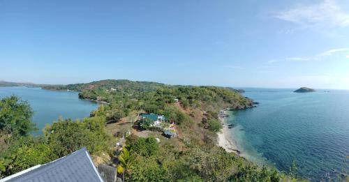 Sual House | 100 m² House ∙ 2 bedrooms ∙ 8 guests