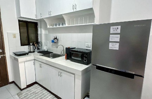 Lucena House | 100 m² House ∙ 2 bedrooms ∙ 16 guests