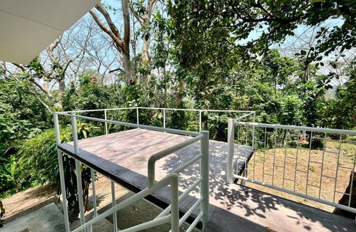 Binictican House | 100 m² House ∙ 3 bedrooms ∙ 8 guests