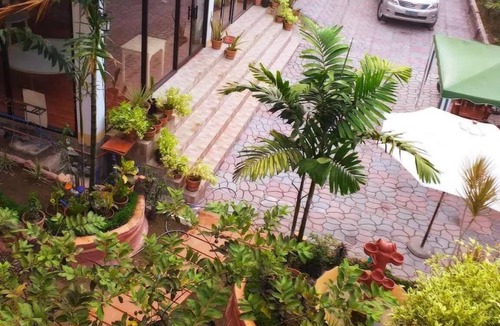 Dipolog House | 100 m² House ∙ 5 bedrooms ∙ 20 guests