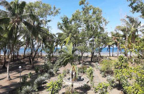 Sablayan Resort | 100 m² Resort ∙ 3 bedrooms ∙ 7 guests