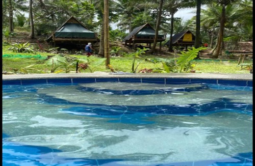 Atimonan Villa | 100 m² Villa ∙ 11 bedrooms ∙ 16 guests