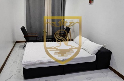 Angeles City Villa | 100 m² Villa ∙ 4 bedrooms ∙ 8 guests