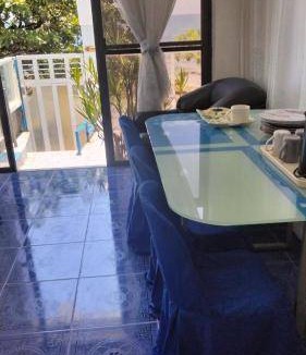 San Fernando Bed & Breakfast | 109 m² Bed and breakfast ∙ 14 guests