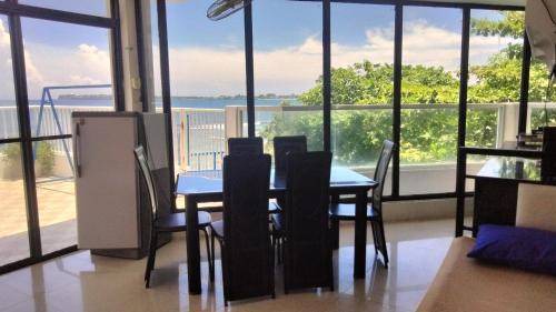 San Fernando Bed & Breakfast | 109 m² Bed and breakfast ∙ 14 guests