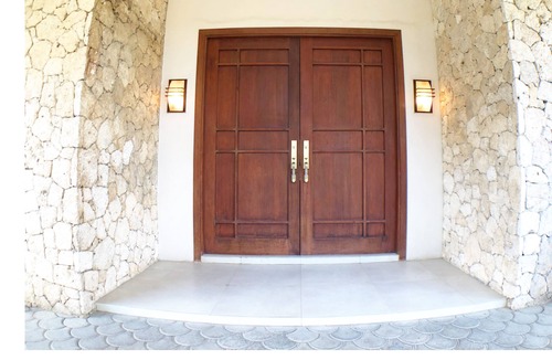 Mandaue House | 10PAX : 4Bedrooms w/a private POOL : BIG HOUSE