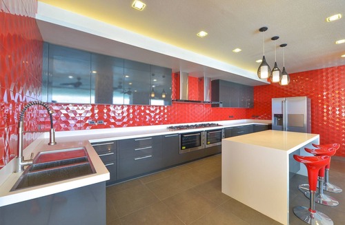 Yapak Villa | 11 bedrooms private pool Villa includes Driver, Chef and maids
