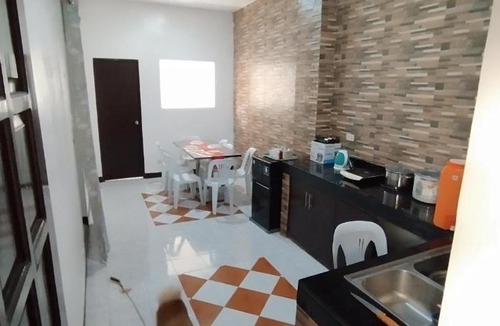 Santa Rosa Apartment | 11 Guest - Unit 3