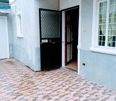 General Trias House | 110 m² House ∙ 3 bedrooms ∙ 6 guests