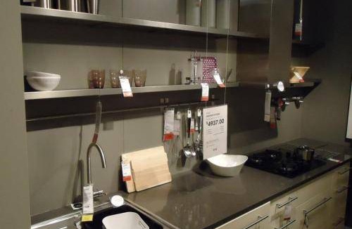 General Trias House | 110 m² House ∙ 3 bedrooms ∙ 6 guests