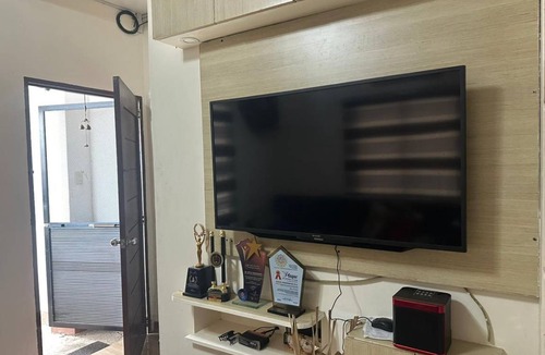Tuy House | 112 m² House ∙ 2 bedrooms ∙ 4 guests