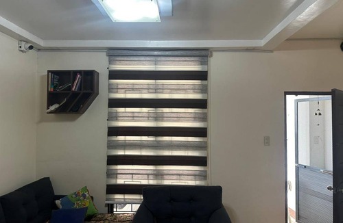 Tuy House | 112 m² House ∙ 2 bedrooms ∙ 4 guests