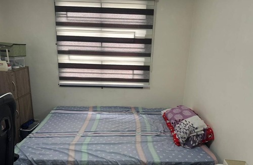 Tuy House | 112 m² House ∙ 2 bedrooms ∙ 4 guests