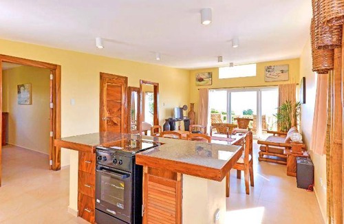 Balabag Apartment | 116 m² Serviced apartment ∙ 2 bedrooms ∙ 127 guests
