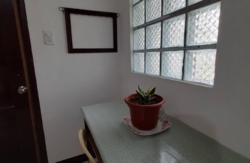 Burgos Apartment | 12 m² Apartment ∙ 1 bedroom ∙ 4 guests