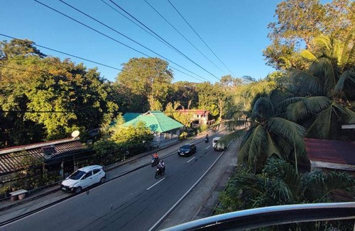 Sandugan Bed & Breakfast | 12 m² Bed and breakfast ∙ 3 guests