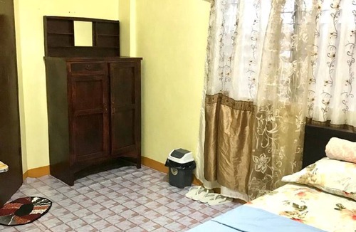 San Remigio House | 12 m² House ∙ 1 bedroom ∙ 4 guests