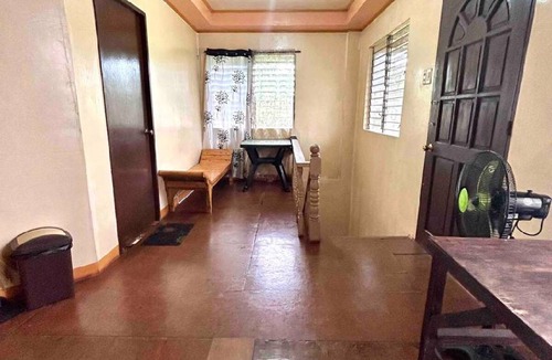 San Remigio House | 12 m² House ∙ 1 bedroom ∙ 4 guests