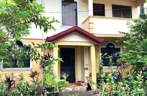 San Remigio House | 12 m² House ∙ 1 bedroom ∙ 4 guests