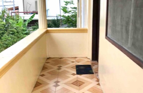 San Remigio House | 12 m² House ∙ 1 bedroom ∙ 4 guests