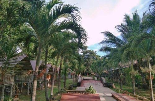 Daanbantayan Resort | 12 m² Resort ∙ 2 guests