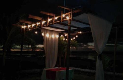 Daanbantayan Resort | 12 m² Resort ∙ 2 guests