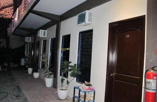 Jagna Apartment | 12 m² Serviced apartment ∙ 5 bedrooms ∙ 2 guests