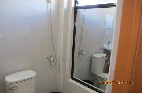 Jagna Apartment | 12 m² Serviced apartment ∙ 5 bedrooms ∙ 2 guests