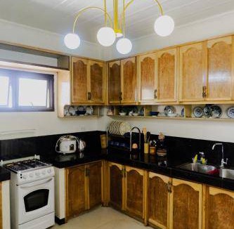 Baguio Apartment | 120 m² Apartment ∙ 4 bedrooms ∙ 11 guests